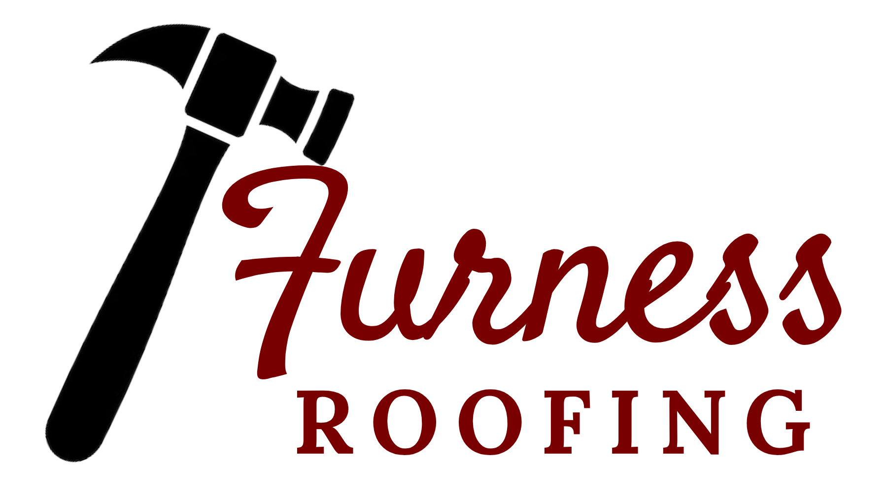 Furness Roofing Ltd — Heckmondwike, West Yorkshire